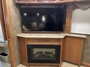entertainment-center