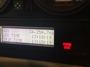Odometer