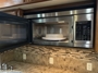 open-microwave