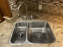 sink