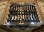 stove-oven
