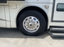 tires-2