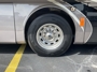 tires-3