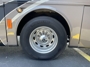 tires-4