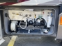 water-center-convenience-station