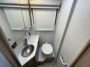 bathroom-1