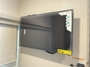 bedroom-tv
