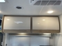 cabinet-1