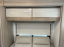cabinet-2