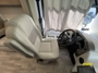 driver-seat