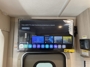 entertainment-center