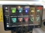 infotainment-system
