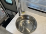 kitchen-sink