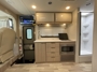 kitchen-view