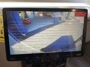 reverse-camera-prep