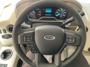 steering-wheel