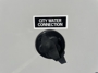 water-center-convenience-station
