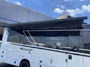 awning-1