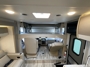 bunk-room