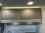 cabinet-1