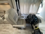 driver-seat