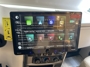 infotainment-system