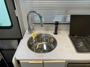 kitchen-sink