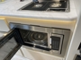 microwave-open