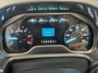 Odometer