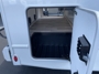 pass-through-storage
