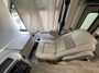 passenger-seat
