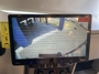 rear-camera-prep
