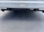 rear-hitch-rack