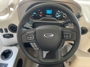 steering-wheel