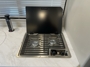 stove-oven