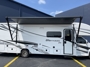 awning-1