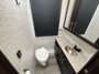 bathroom-1