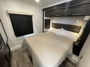 bedroom-1