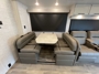 dining-table