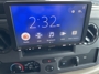 infotainment-system