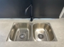 kitchen-sink