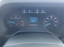 Odometer