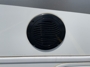 outside-speakers