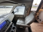 passenger-seat
