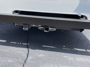 rear-hitch-rack