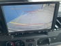 reverse-camera