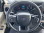 steering-wheel