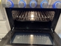 stove-oven-open