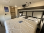 bedroom-2