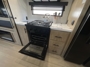 stove-oven-open
